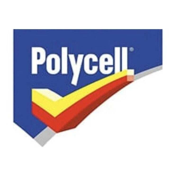Polycell