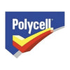 Polycell