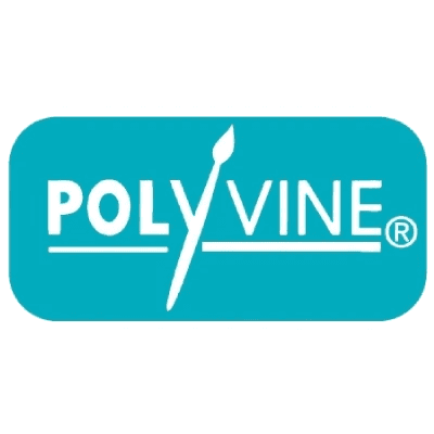 Polyvine