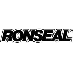 Ronseal
