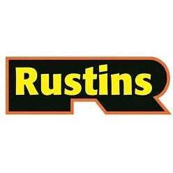 Rustins