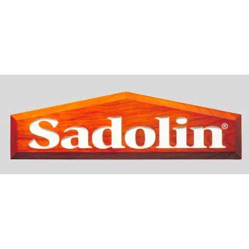 Sadolin