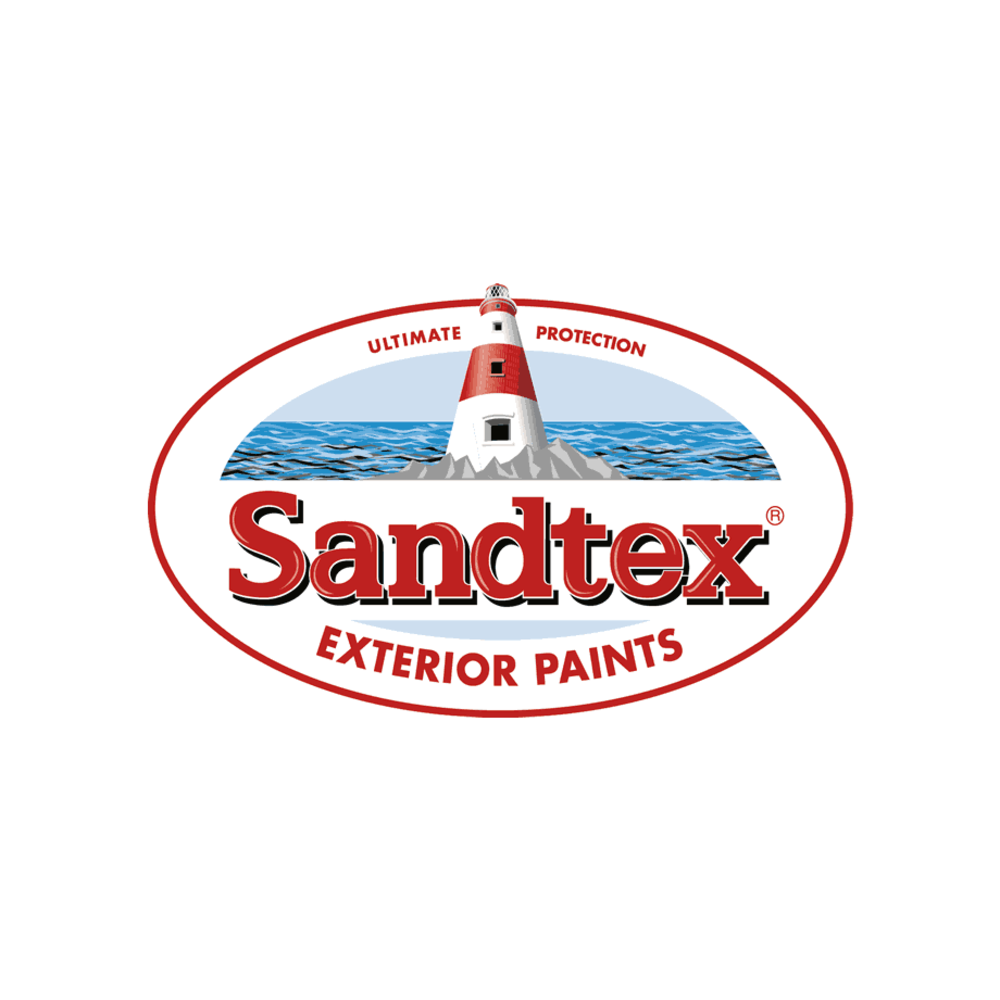 SANDTEX