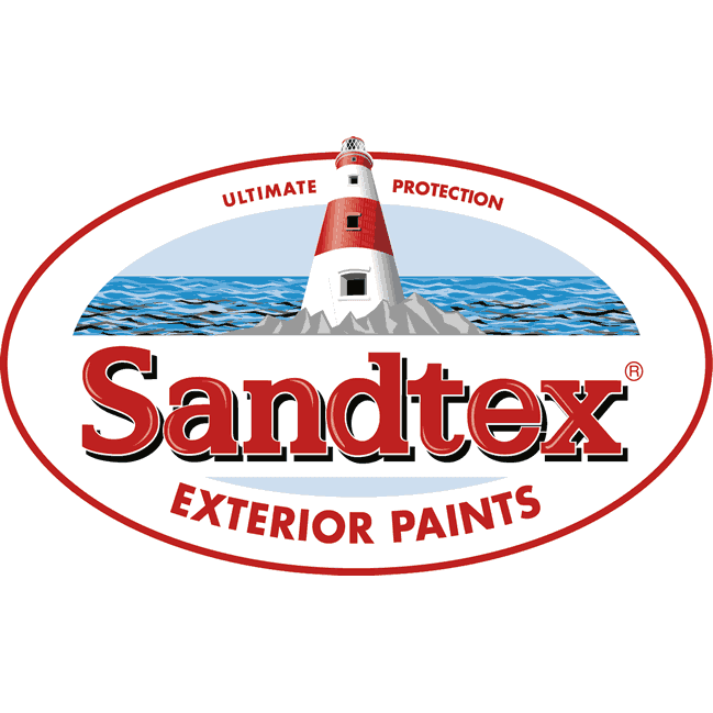Sandtex Retail