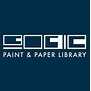 Paint Library