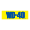 WD-40