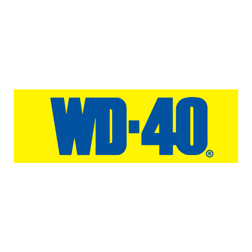 WD-40