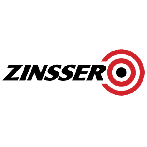 ZINSSER
