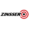 Zinsser