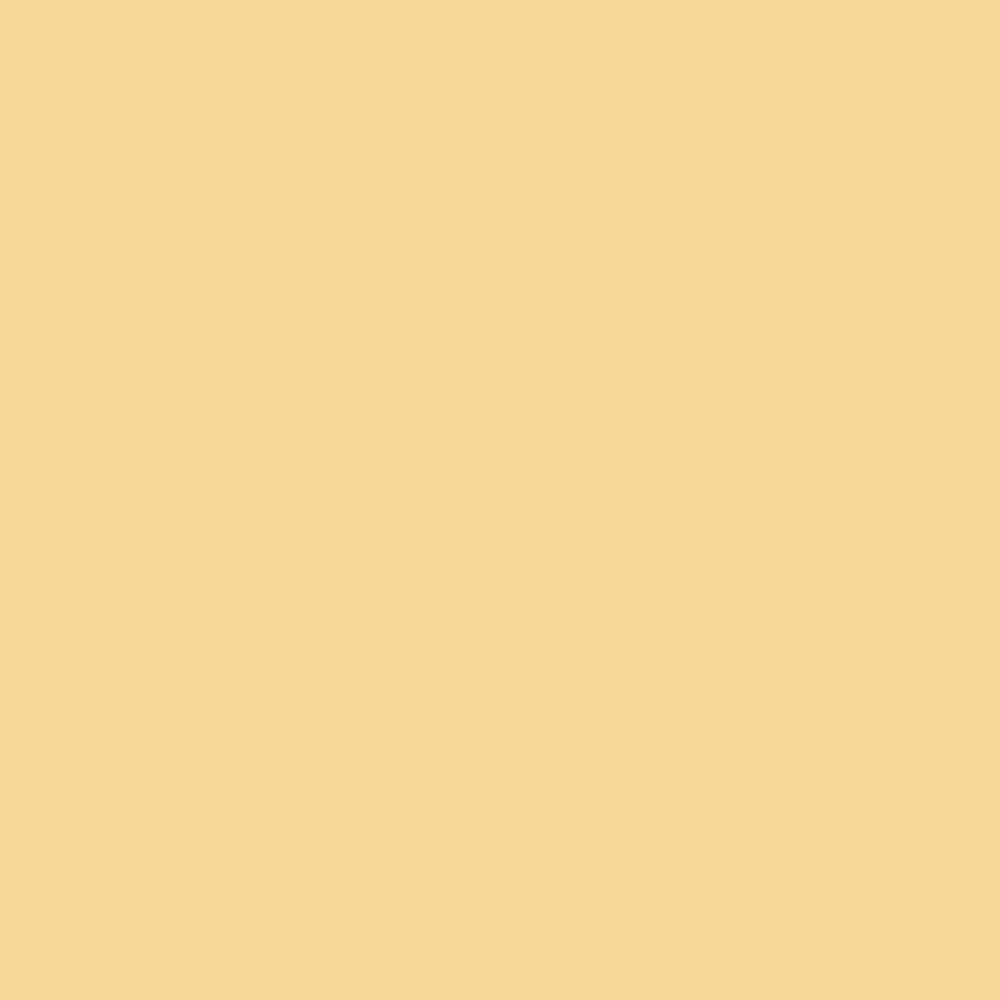 DULUX HERITAGE VELVET MATT BUTTER CUP 2.5L