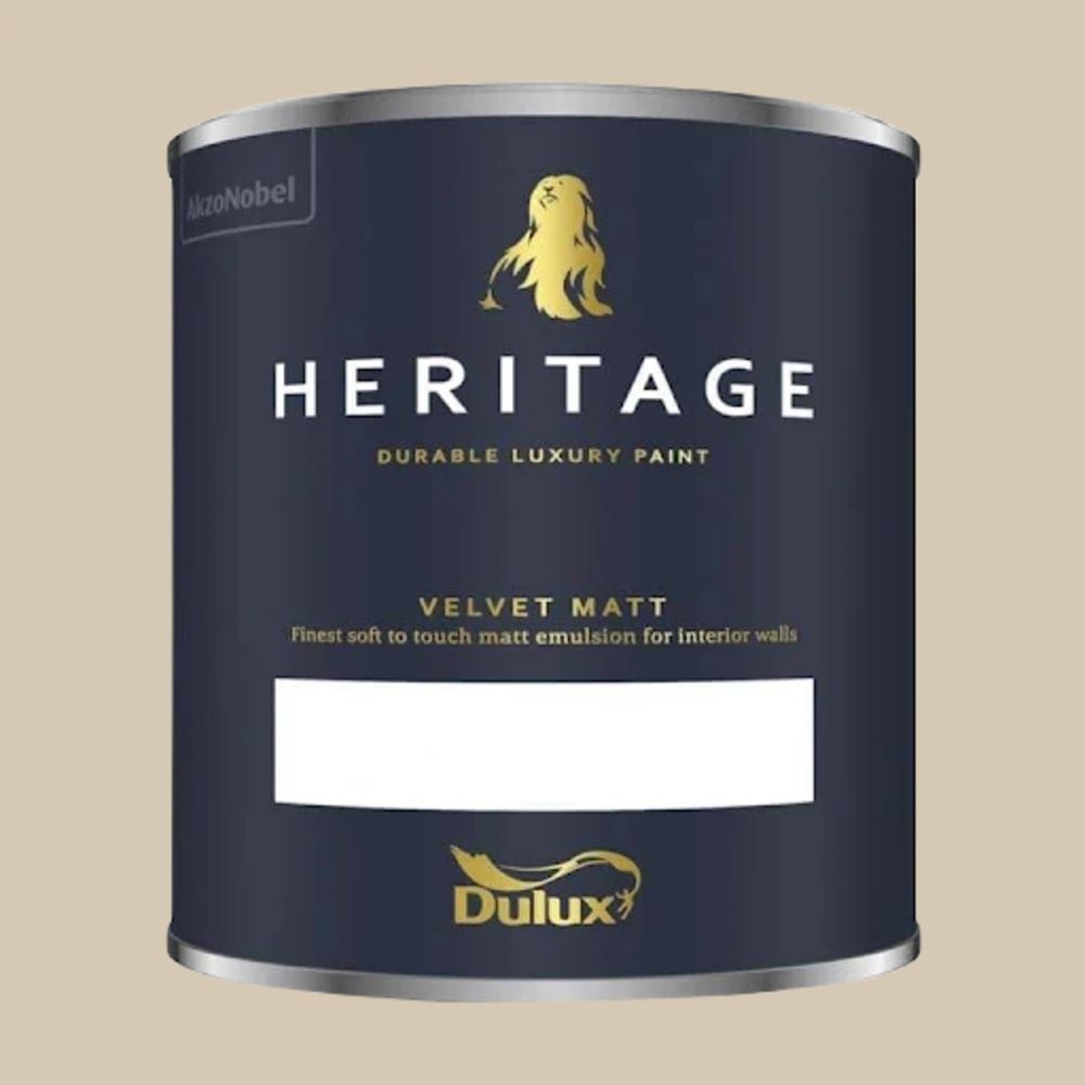 Paint Stop Limited
