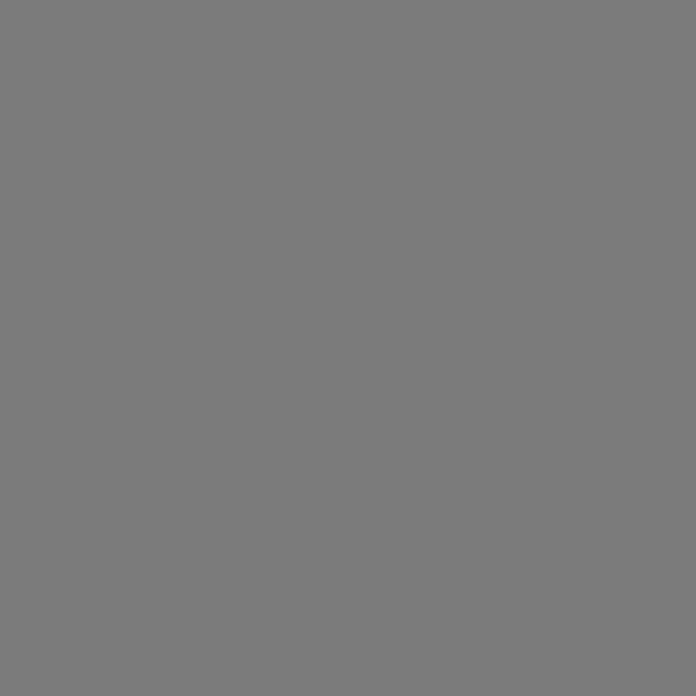 ZINSSER ALLCOAT EXTERIOR SATIN WATER BASED RAL 7037 2.5L