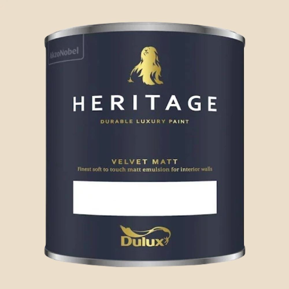 Paint Stop Limited