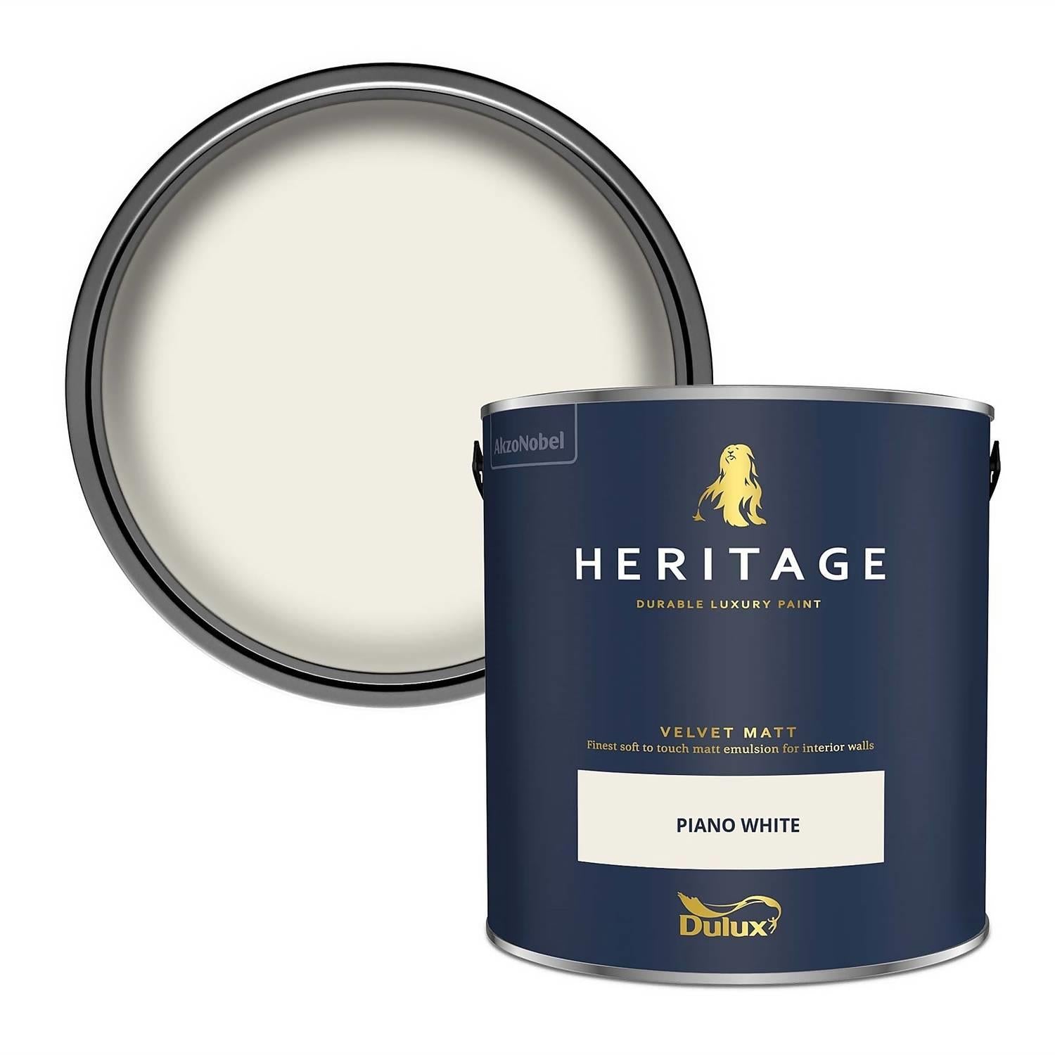 Paint Stop Limited