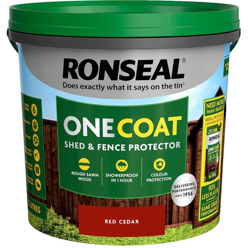 Paint Stop Limited