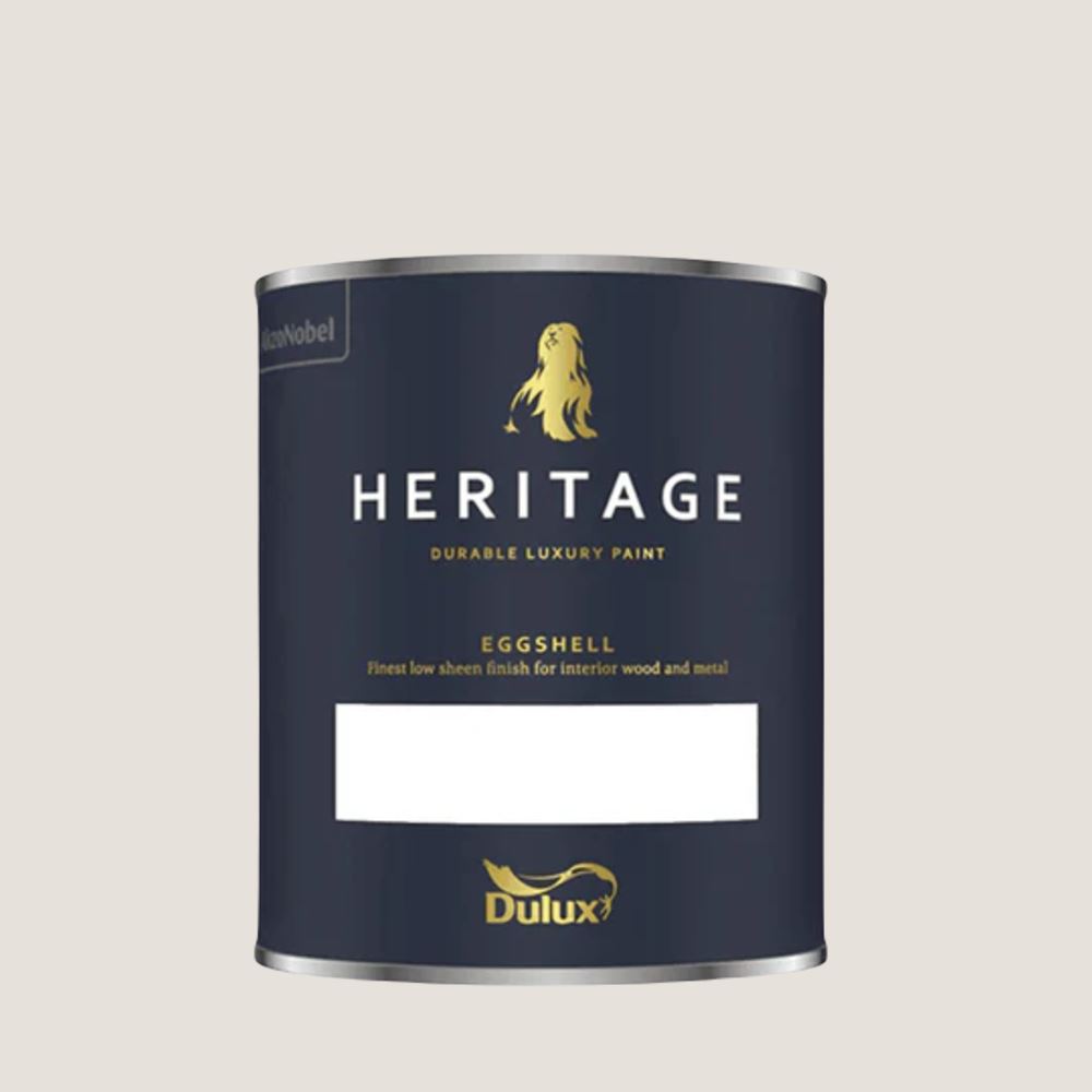 Paint Stop Limited