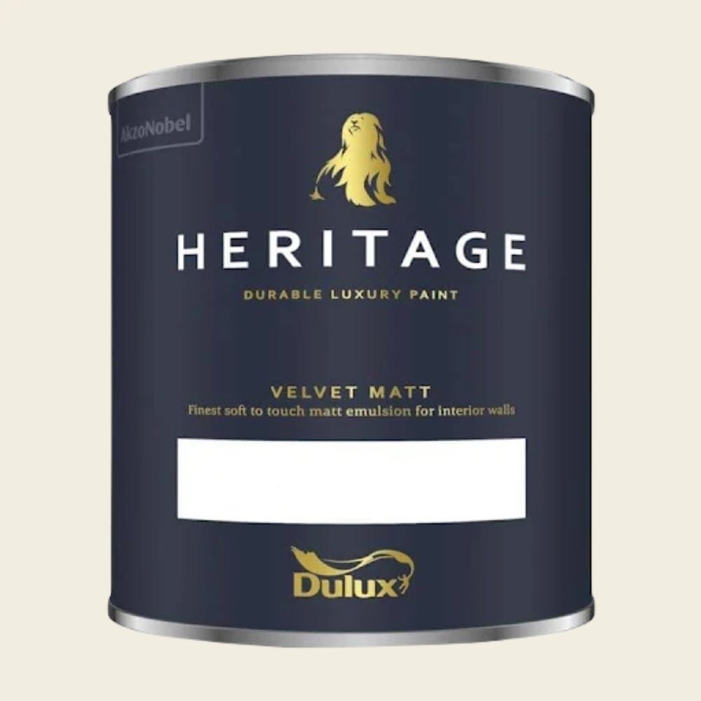 Paint Stop Limited
