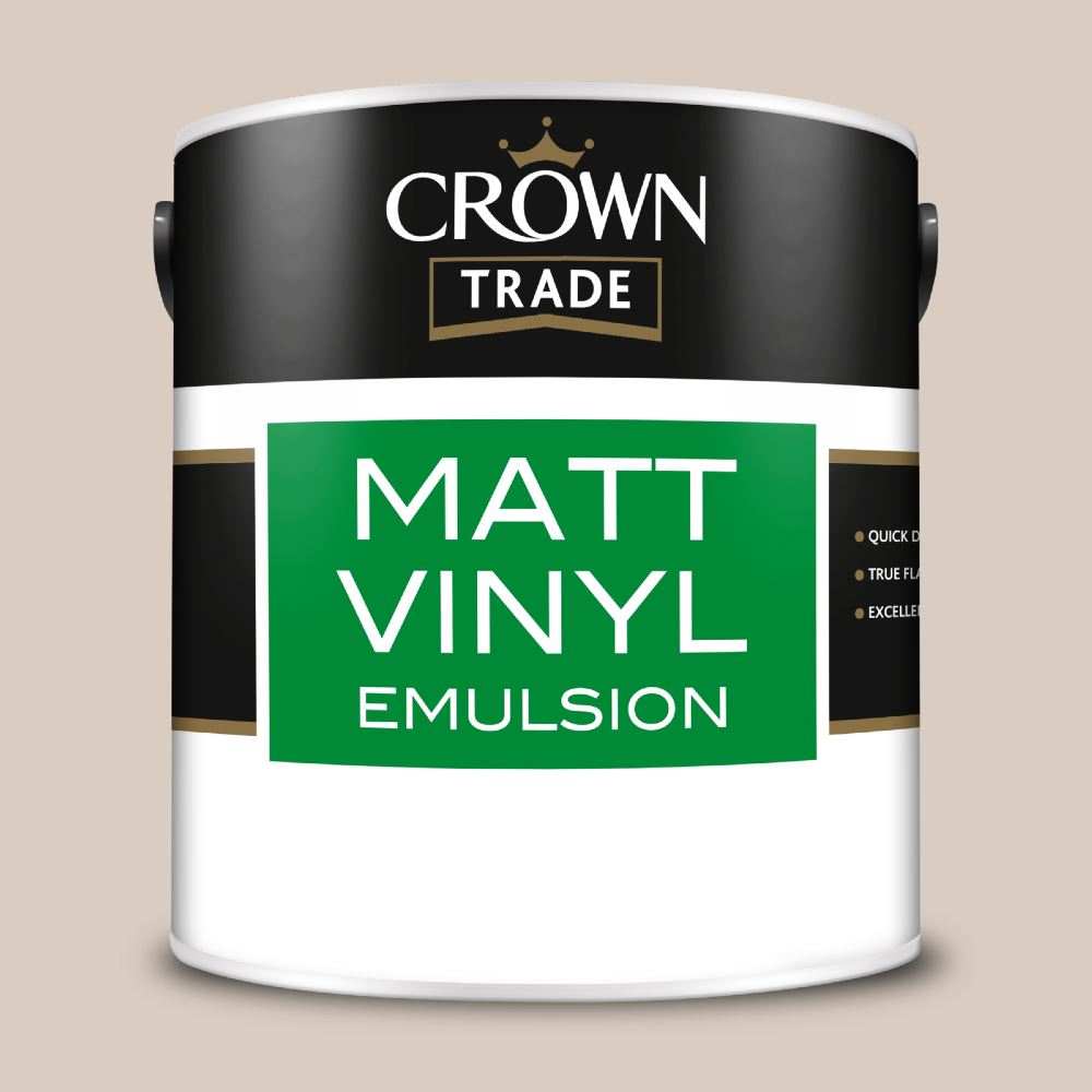Paint Stop Limited