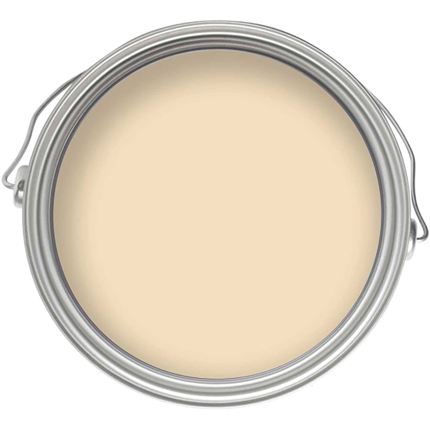 CRAIG & ROSE 1829 EGGSHELL ADAM CREAM 2.5L