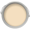 CRAIG & ROSE 1829 EGGSHELL ADAM CREAM 2.5L