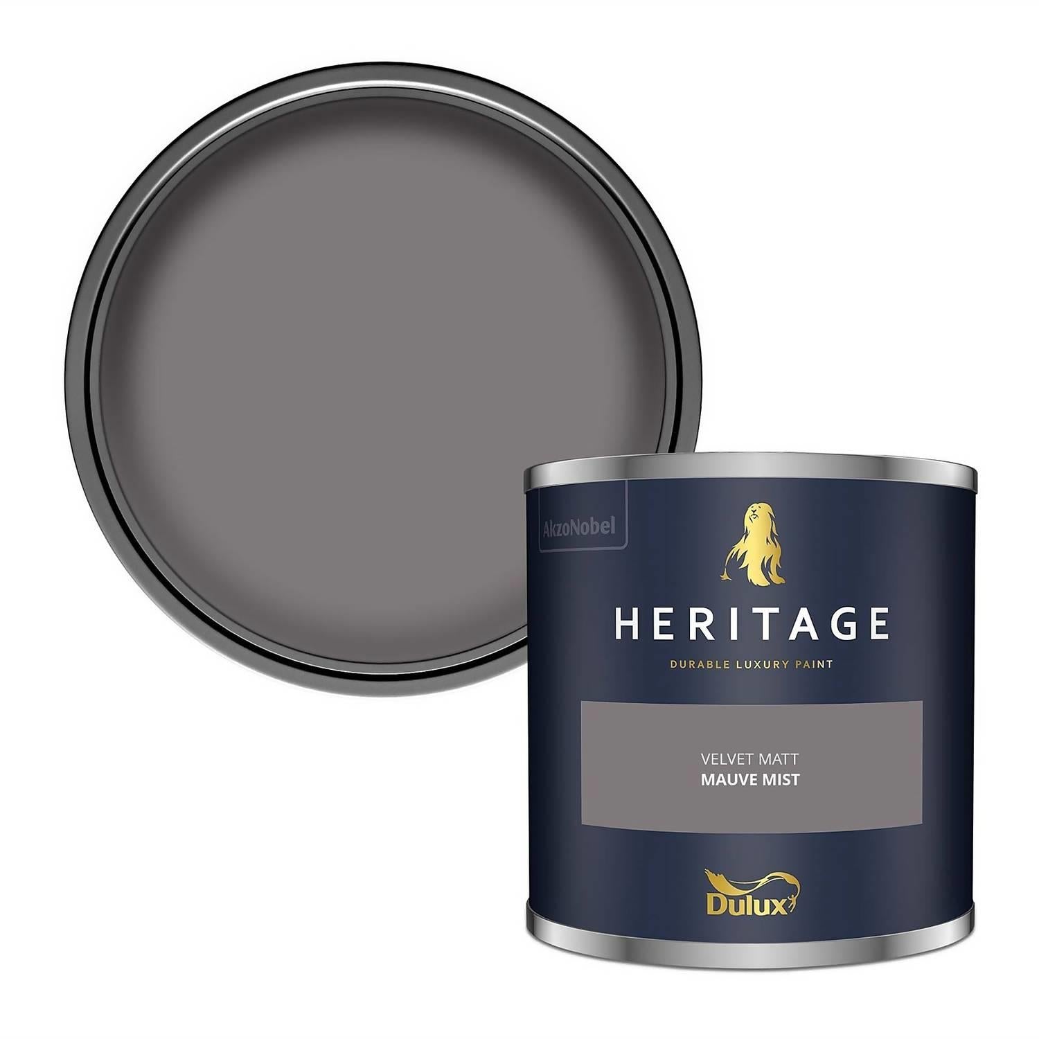 Paint Stop Limited