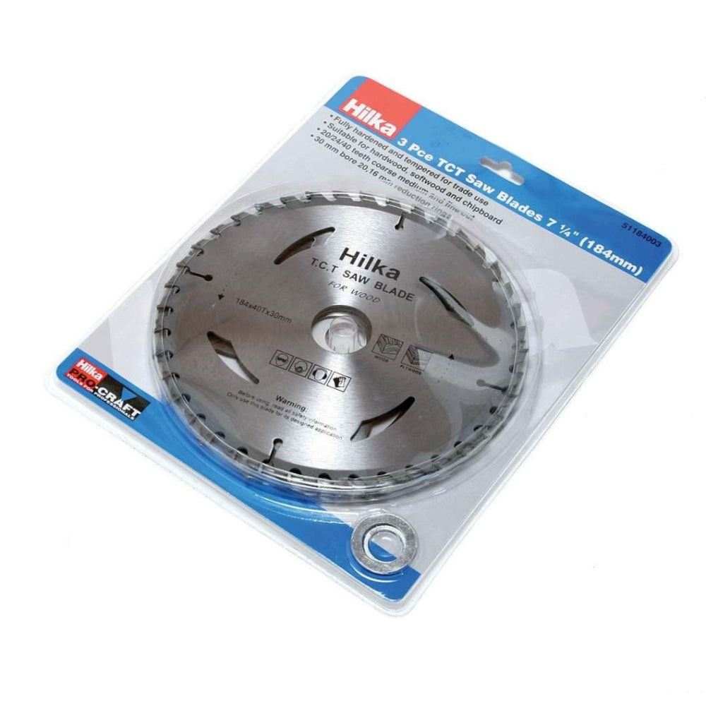 Paint Stop Limited
