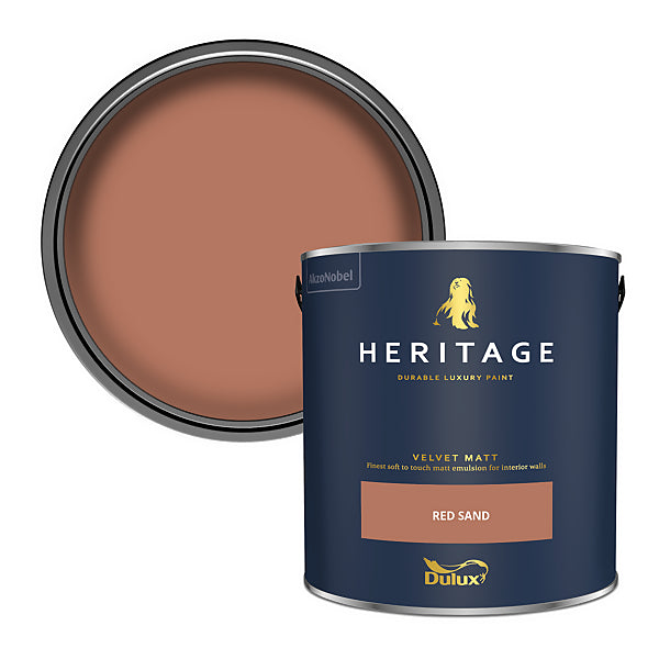 Paint Stop Limited