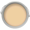 CRAIG & ROSE 1829 EGGSHELL BEAUVAIS CREAM 2.5L