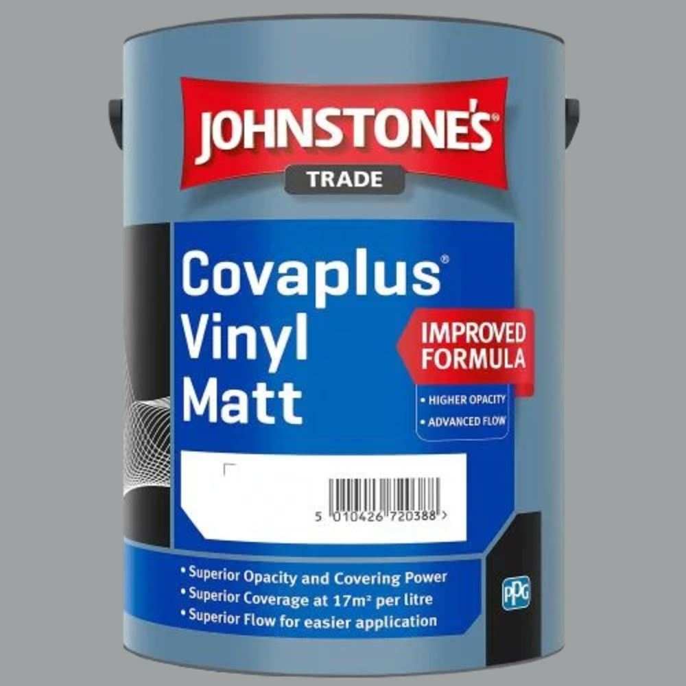 Paint Stop Limited