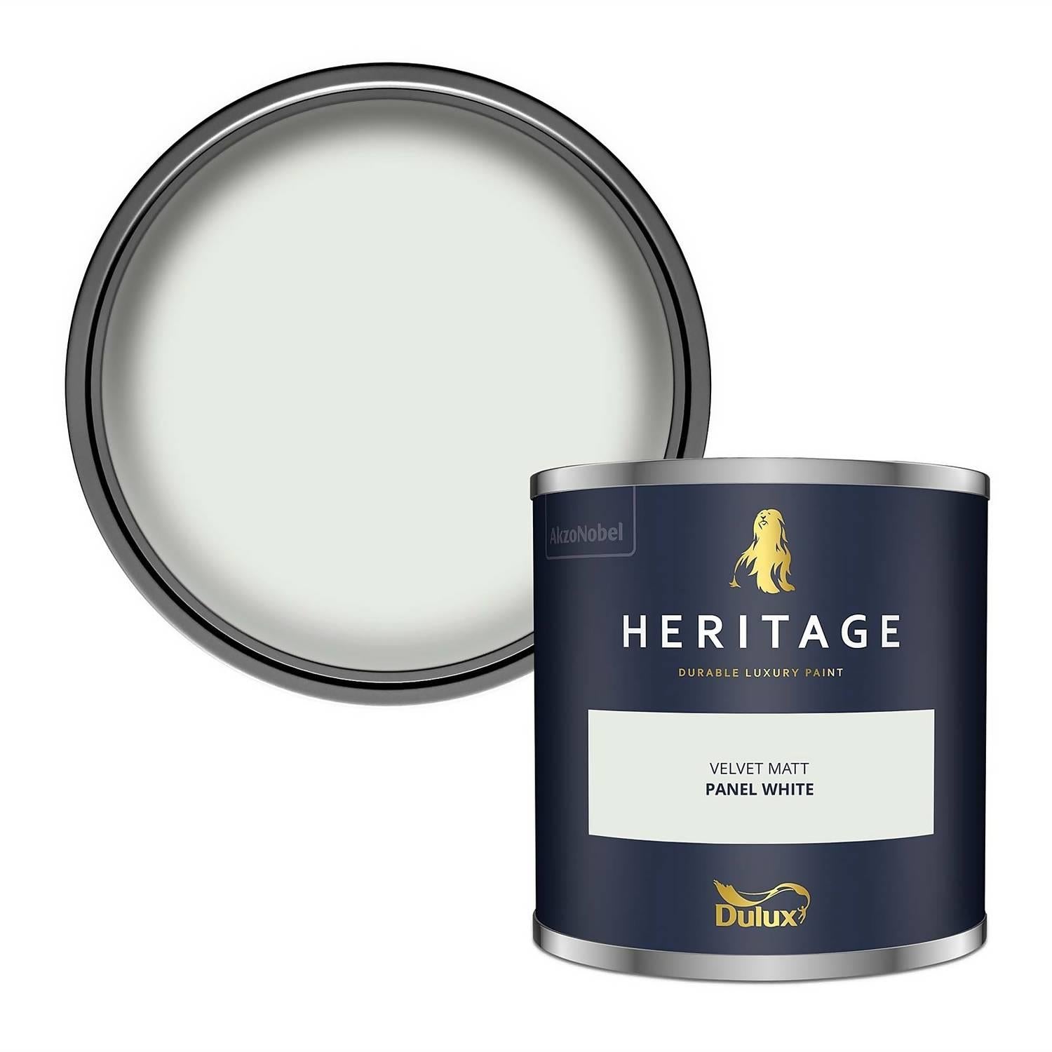 Paint Stop Limited