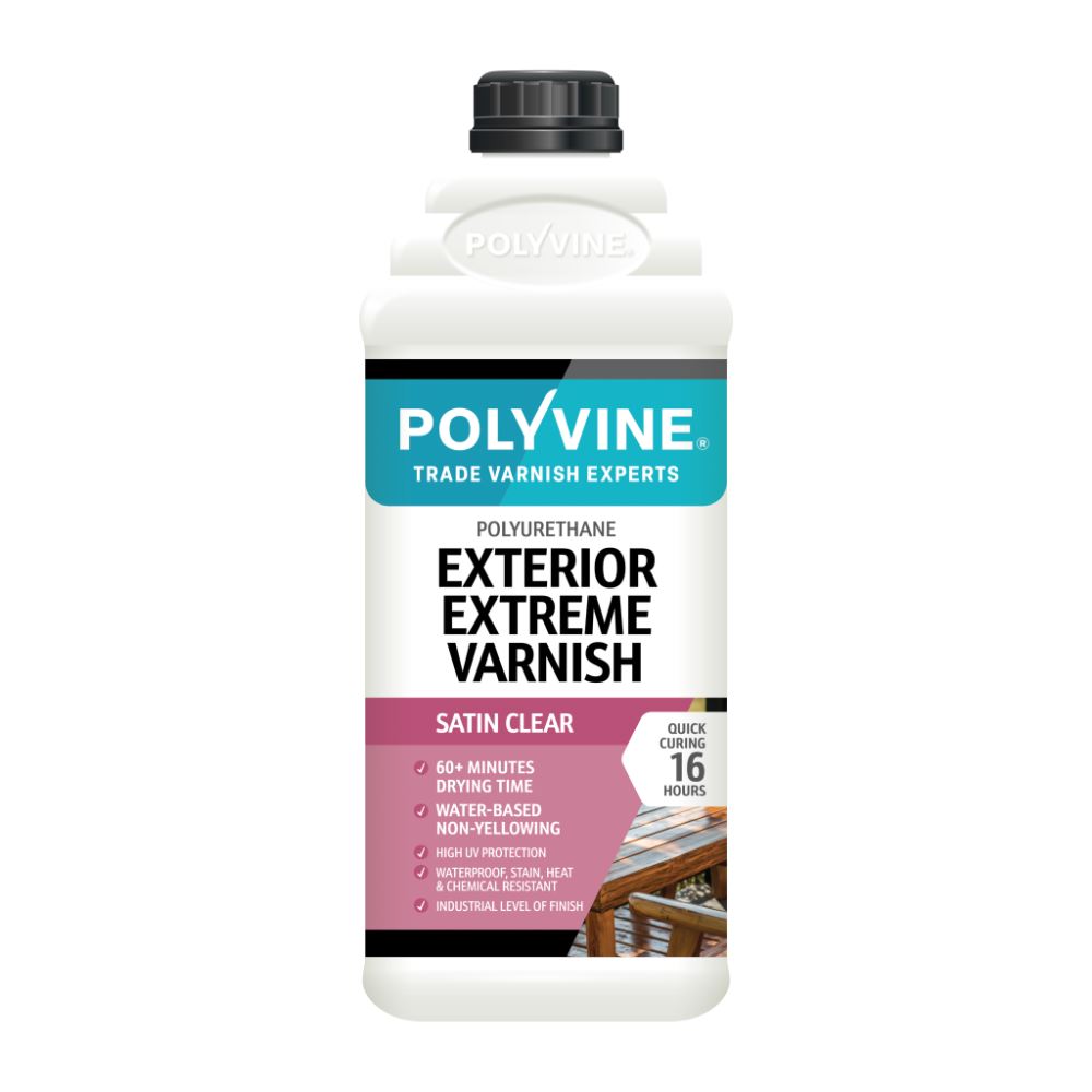 Paint Stop Limited