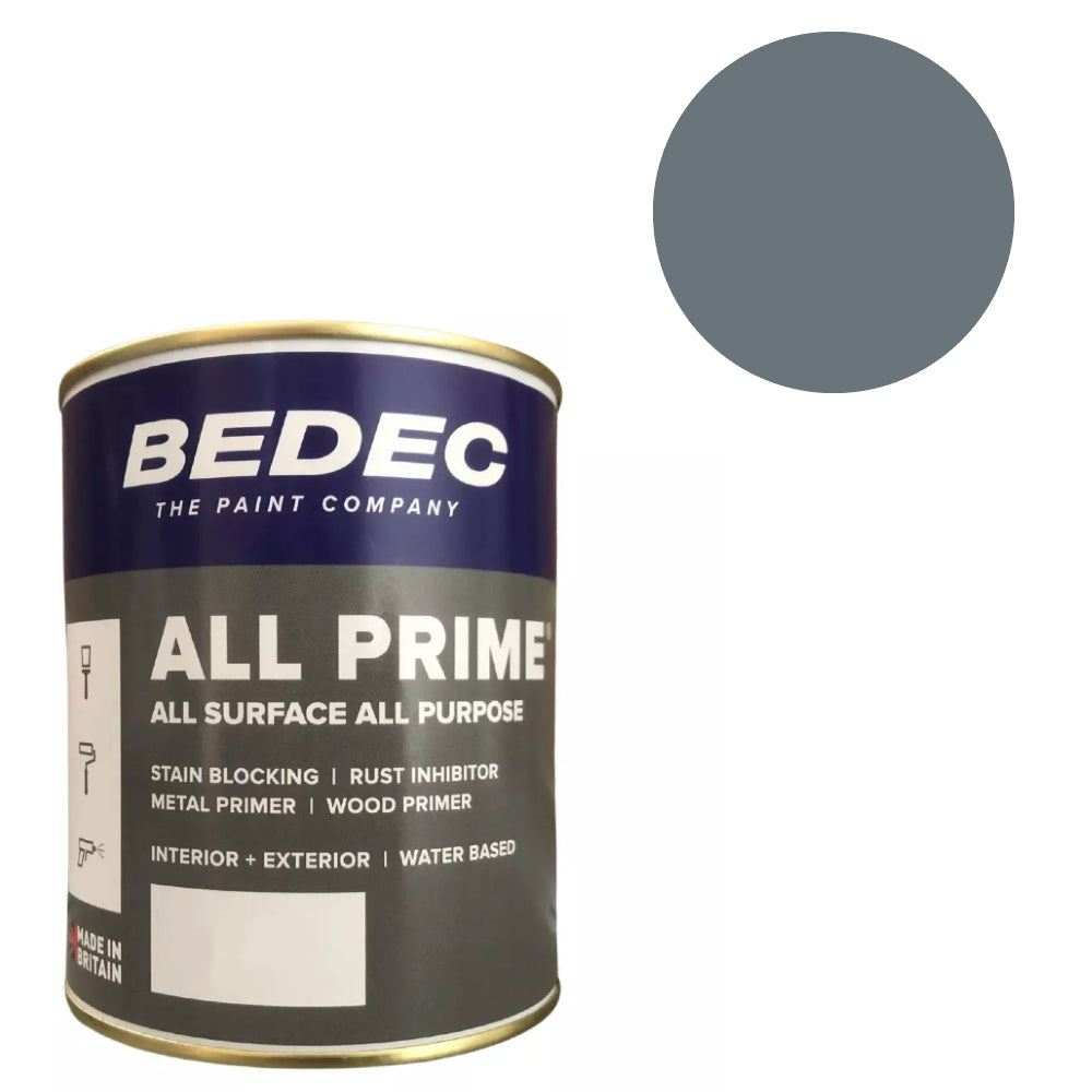 Paint Stop Limited