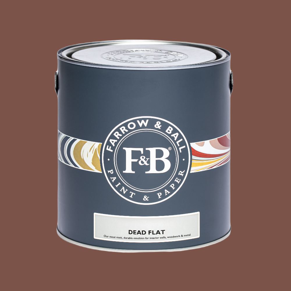 Paint Stop Limited