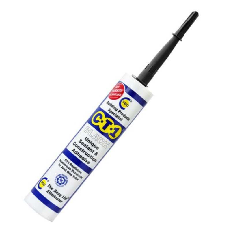 Paint Stop Limited