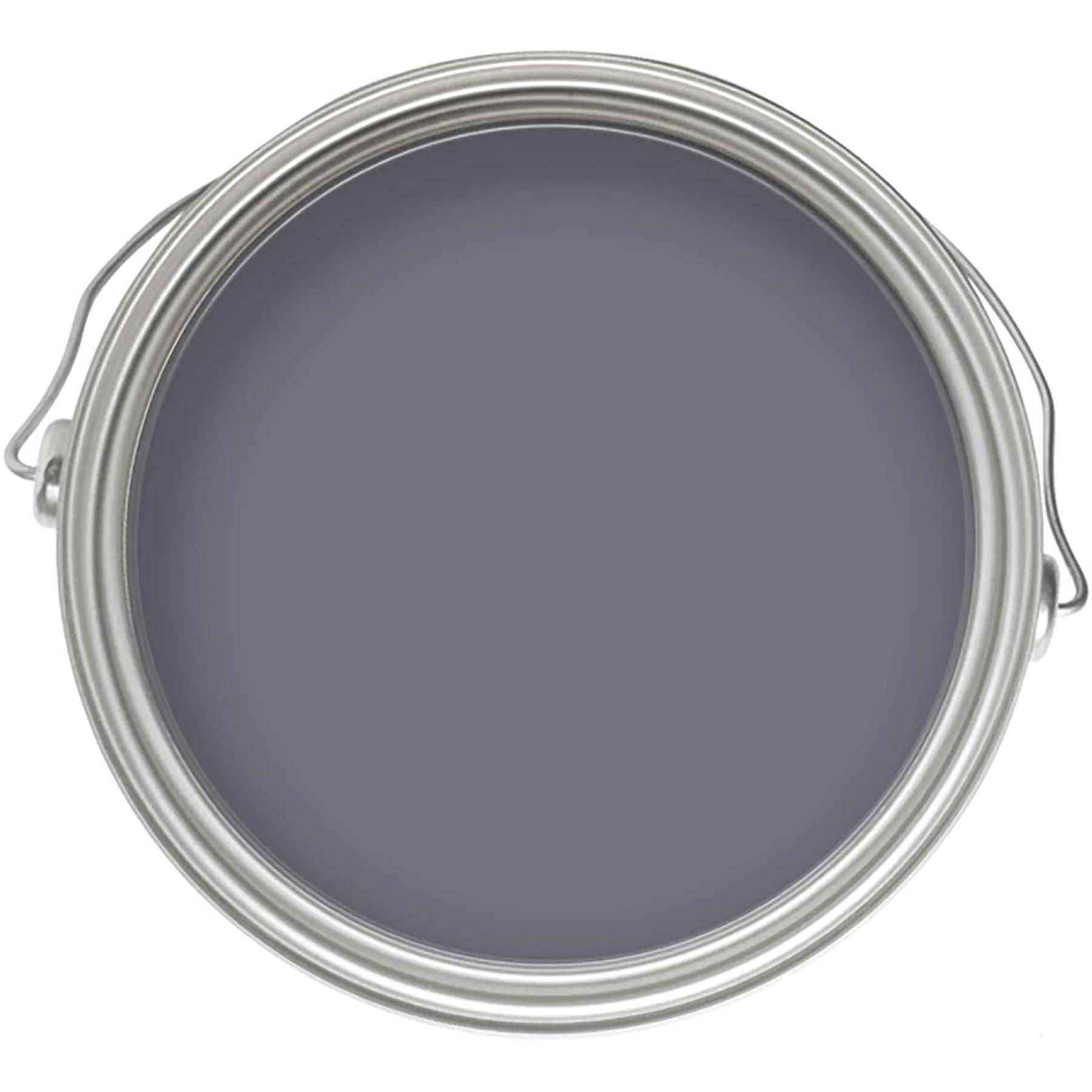 Paint Stop Limited