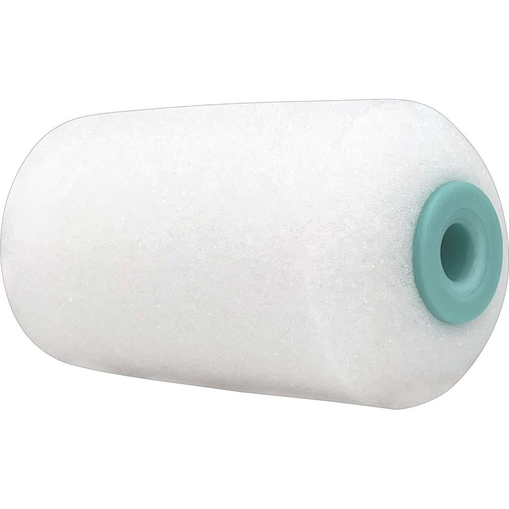 AXUS WHITE HD FOAM SLEEVES 2INCH PACK OF 10