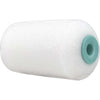 AXUS WHITE HD FOAM SLEEVES 2INCH PACK OF 10