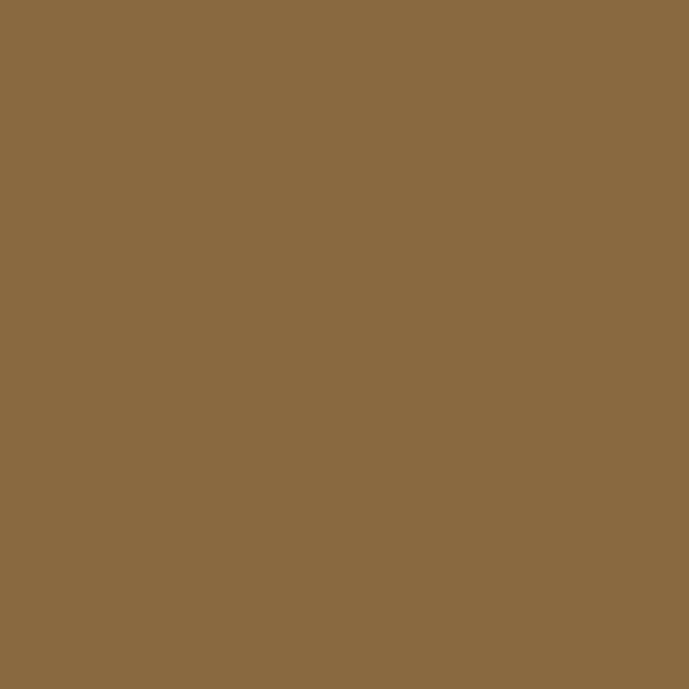 ZINSSER ALLCOAT EXTERIOR SATIN WATER BASED RAL 8000 5L