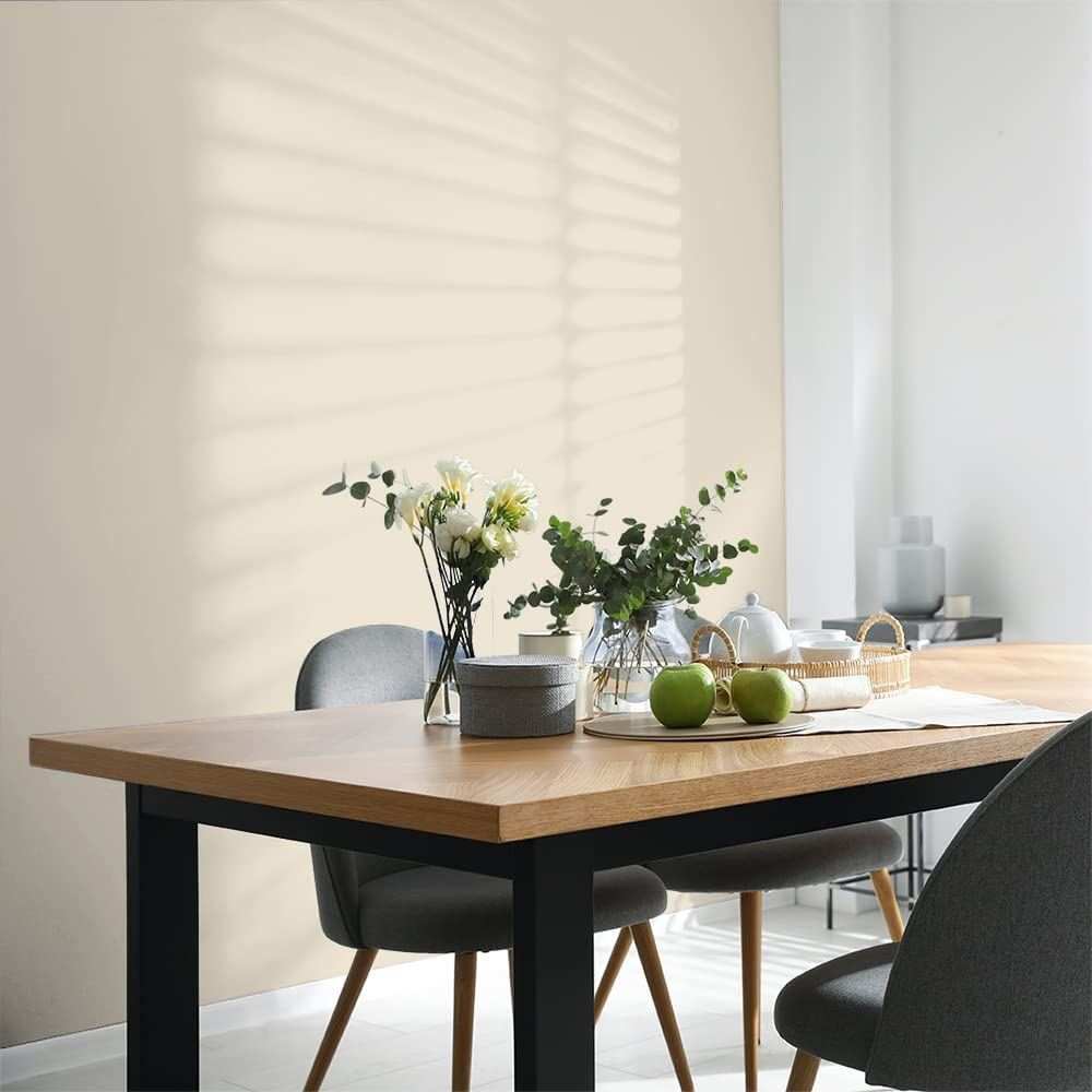 JOHNSTONES COVAPLUS MATT RAW LINEN 5L