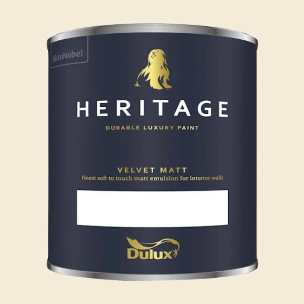 Paint Stop Limited