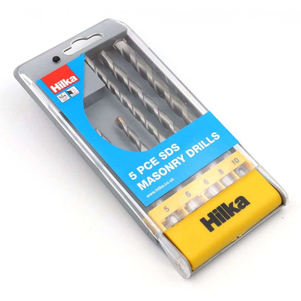 Paint Stop Limited