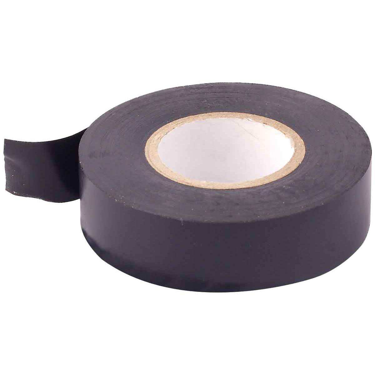 Paint Stop Limited