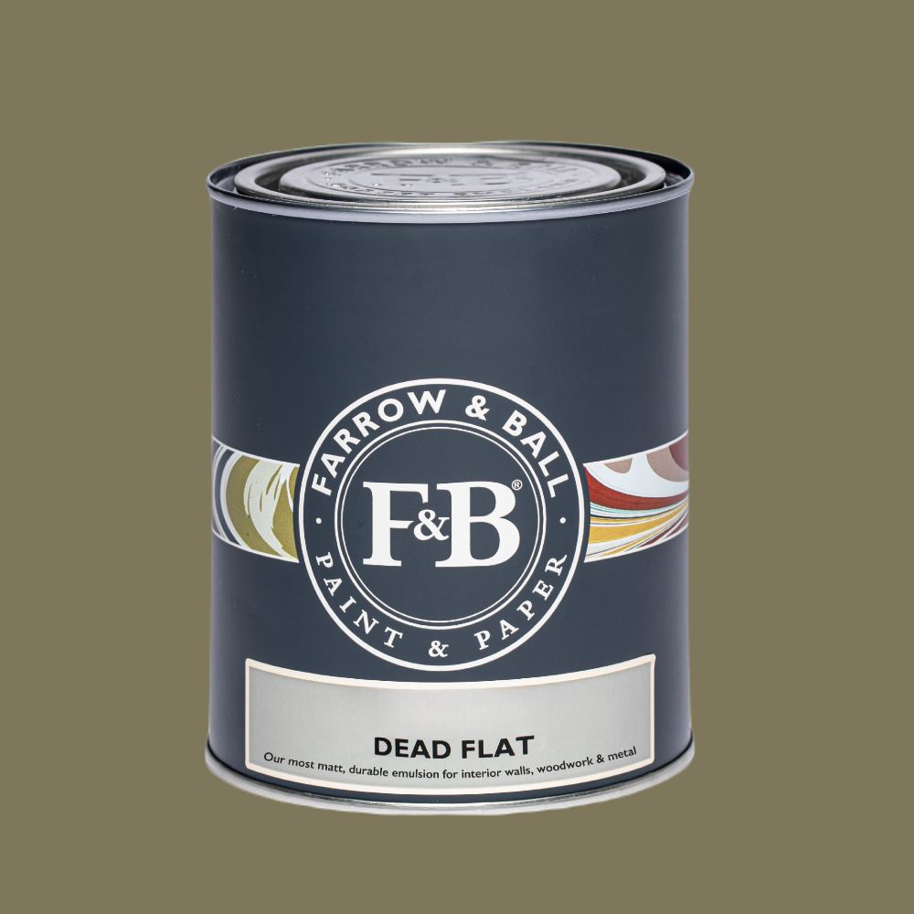 Paint Stop Limited