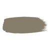 LITTLE GREENE INTELLIGENT MASONRY PAINT 40 SILT 5L