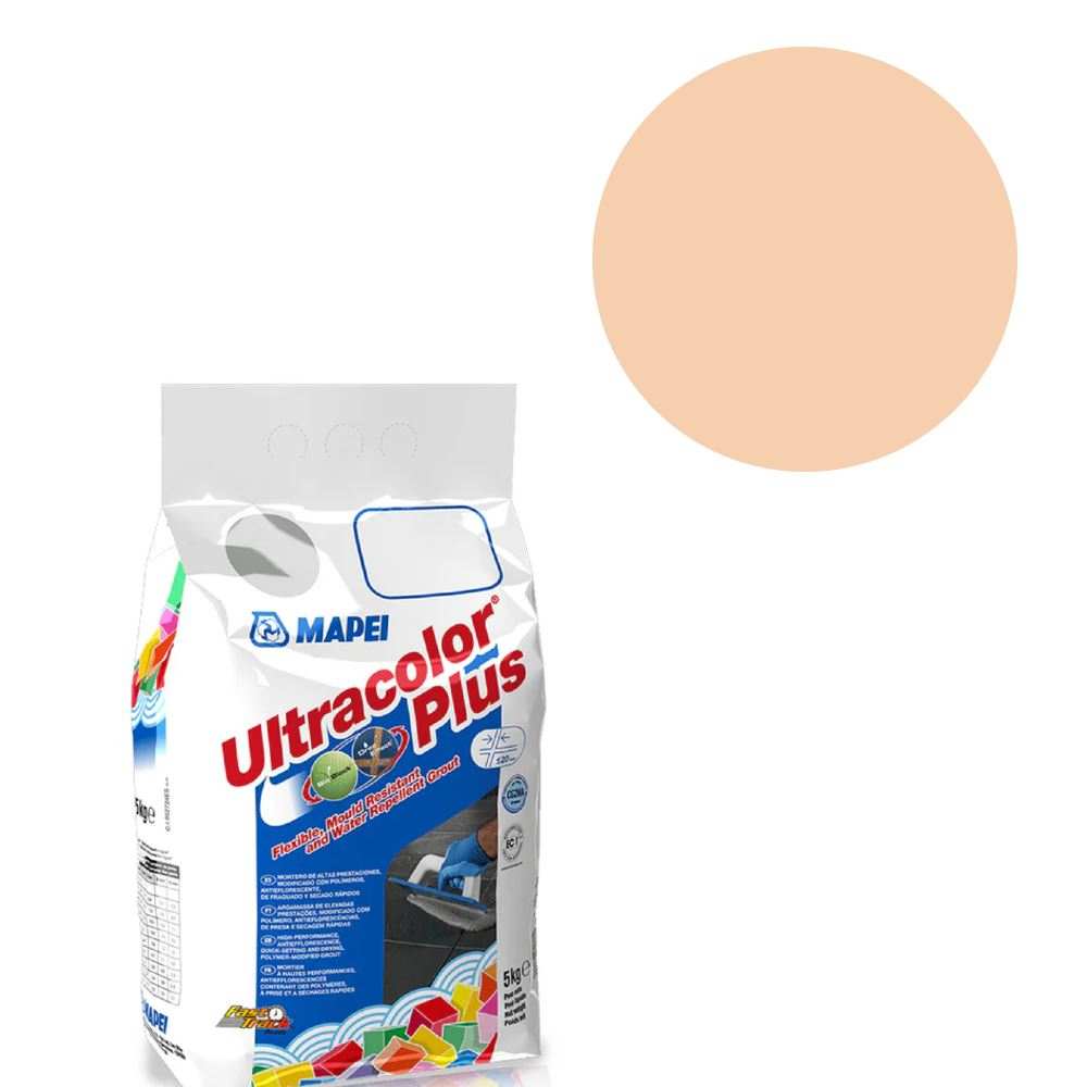 Paint Stop Limited