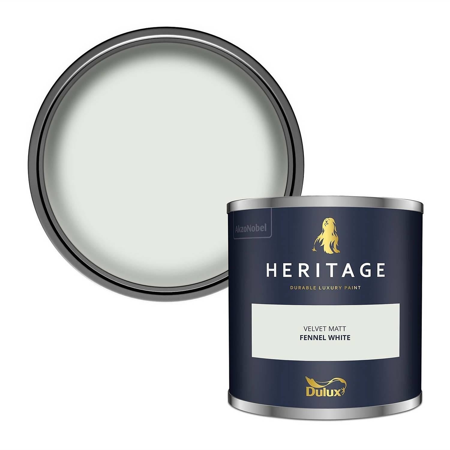 Paint Stop Limited