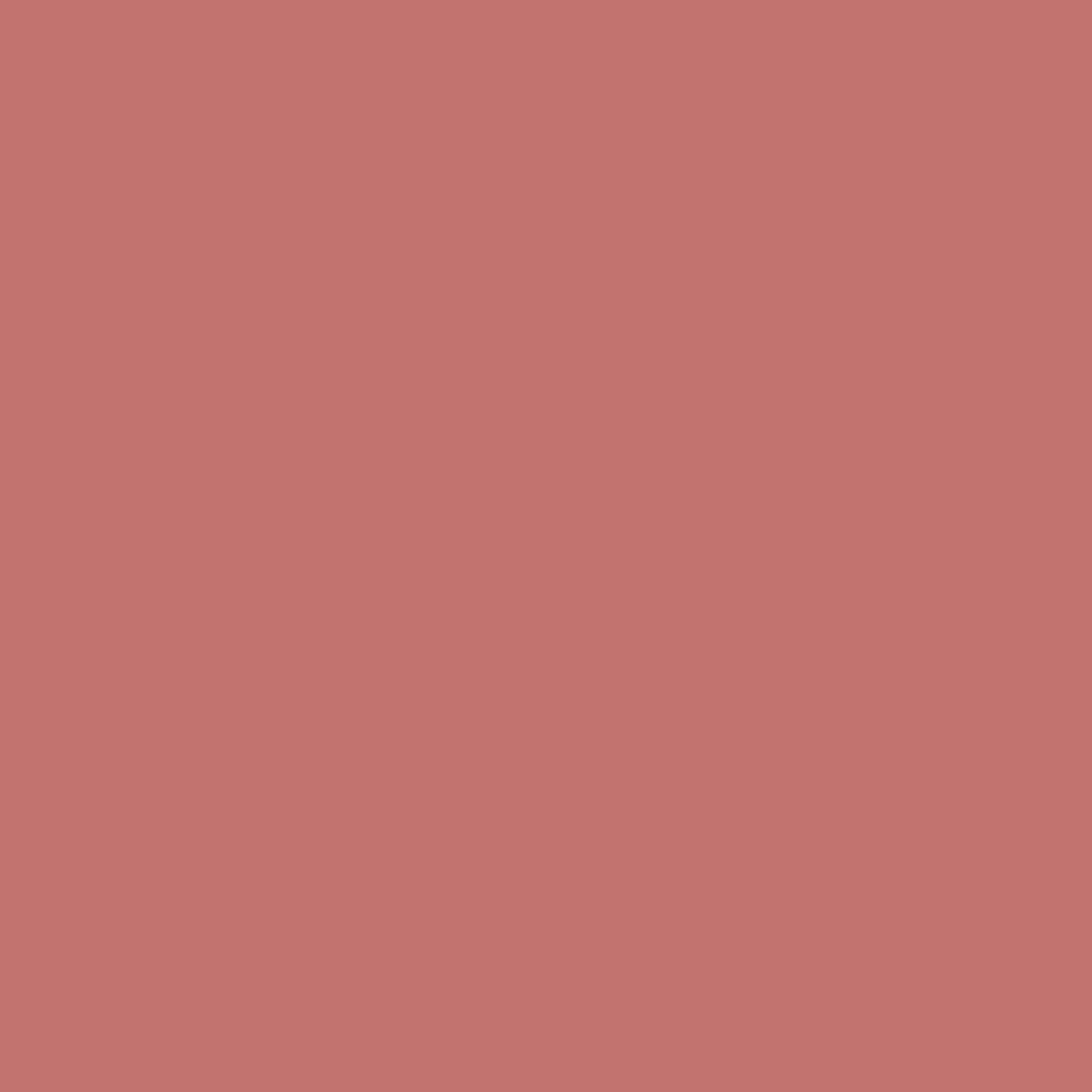 DULUX HERITAGE VELVET MATT CORAL PINK 2.5L