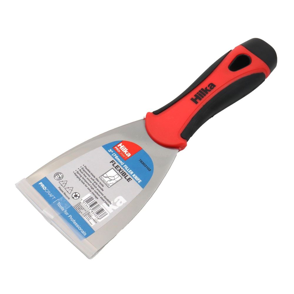 Paint Stop Limited