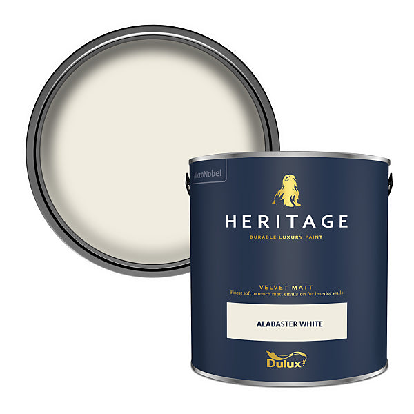 Paint Stop Limited