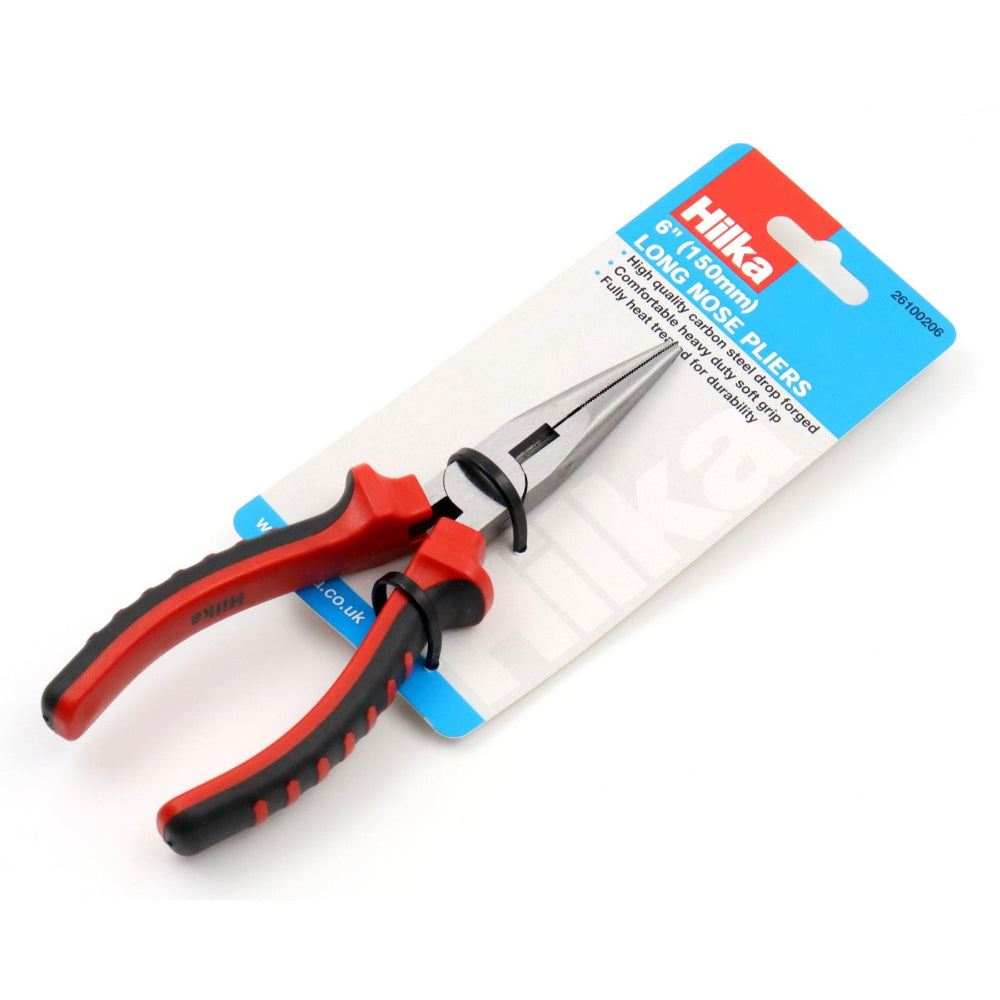 Paint Stop Limited